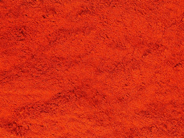 Spanischer Paprika - 100 g