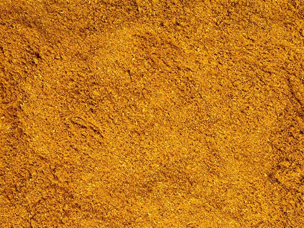 Garam Masala-Gewürz – 100 g