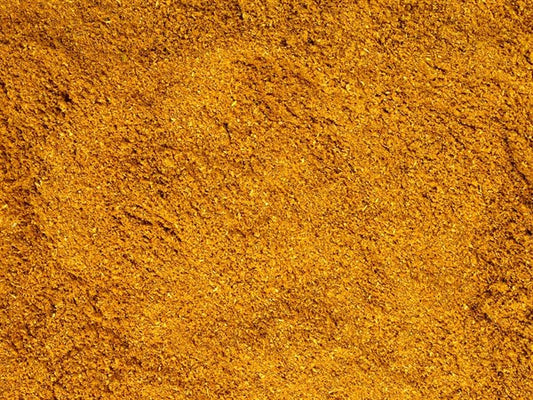 Garam Masala-Gewürz – 100 g