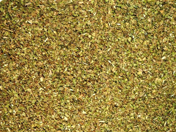 Oregano - 100 g