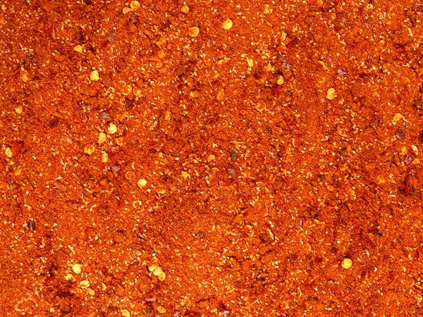 Harissa-Gewürz - 100 g