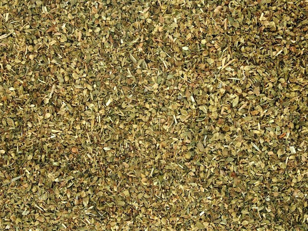 Bio-Oregano – 100 g