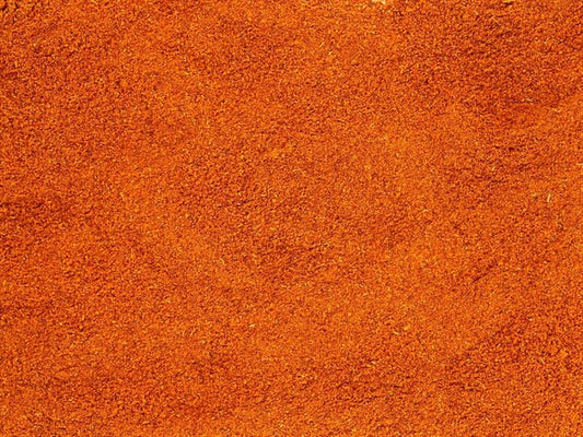 Kaschmir-Chili – 100 g