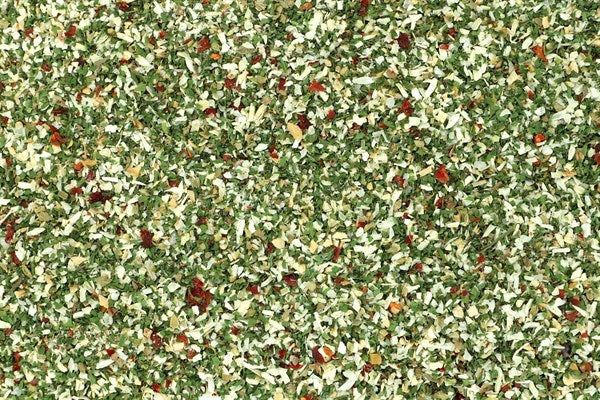 Chimichurri-Gewürz – 100 g