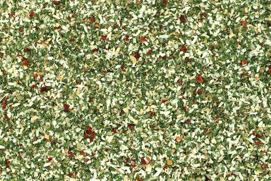 Chimichurri-Gewürz – 100 g