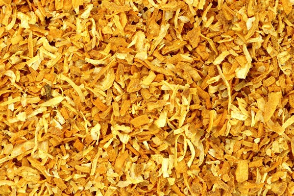 Nasi-Goreng-Gewürz – 100 g