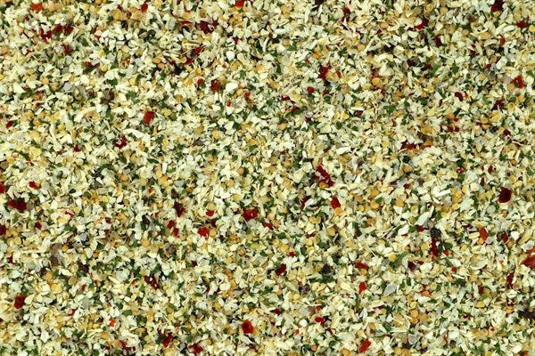 Gewürz für französische Salate - 100 g