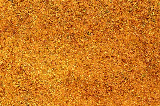 Gewürze für Paella - 100 g