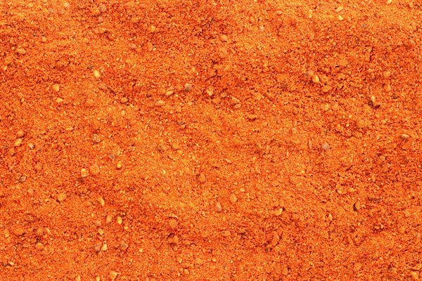 Baharat-Gewürze - 100 g