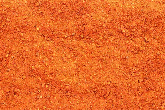 Baharat-Gewürze - 100 g