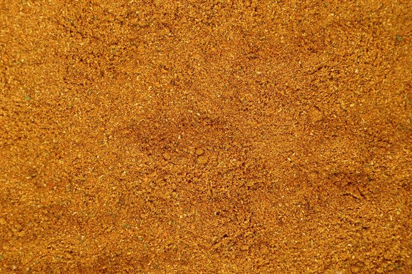 Tandoori-Masala-Gewürze – 100 g