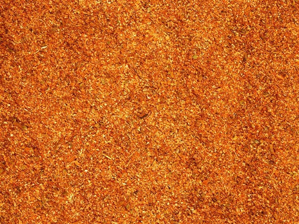 Cajun-Gewürz für Trockenfleisch – 100 g